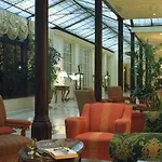 Anglo American Florence, Curio Collection By Hilton Hotel