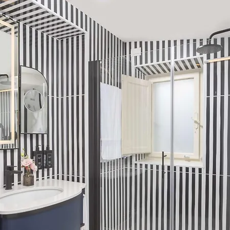 佛罗伦萨英美资源集团酒店 5*