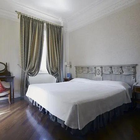 佛罗伦萨英美资源集团酒店 酒店 佛罗伦萨